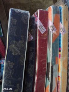 JUAL KASUR BUSA NICERE FOAM SURABAYA UTARA